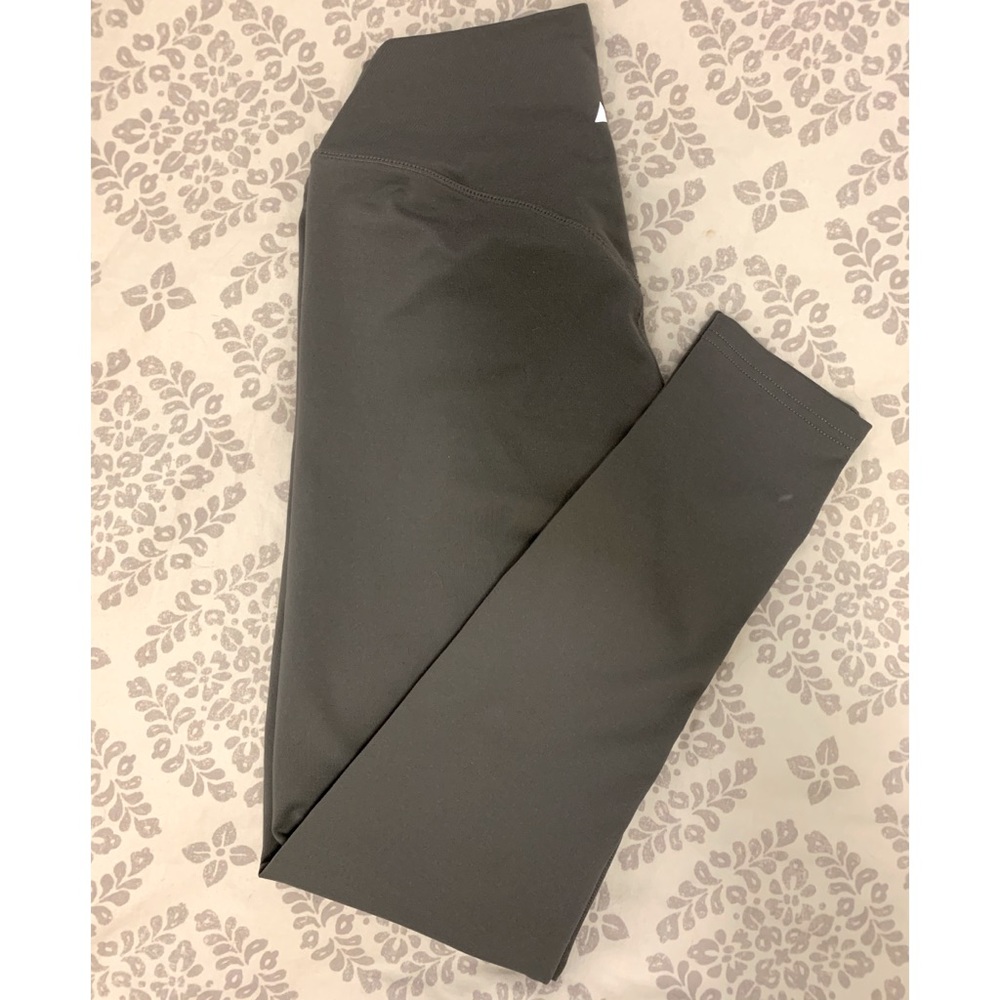 Balance Athletica Ascend Pant